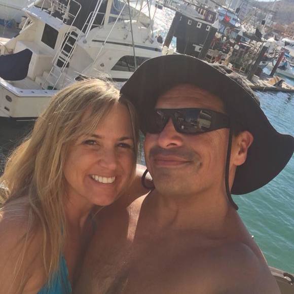 Meet your Posher, Rebecca - Picture 1 of 1